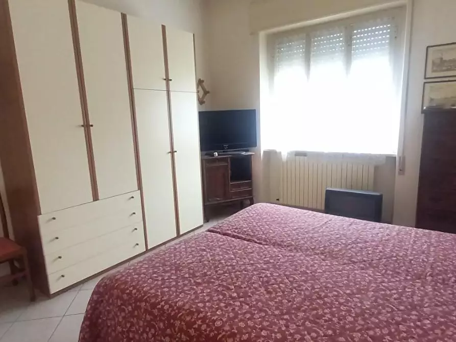 Immagine 33 di Appartamento in vendita  a Camaiore