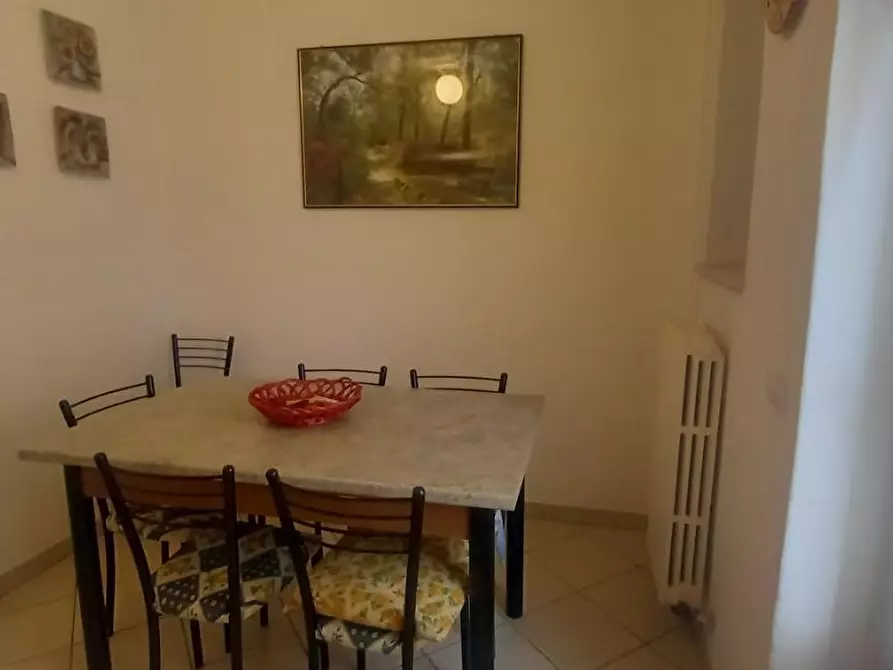 Immagine 18 di Appartamento in vendita  a Camaiore