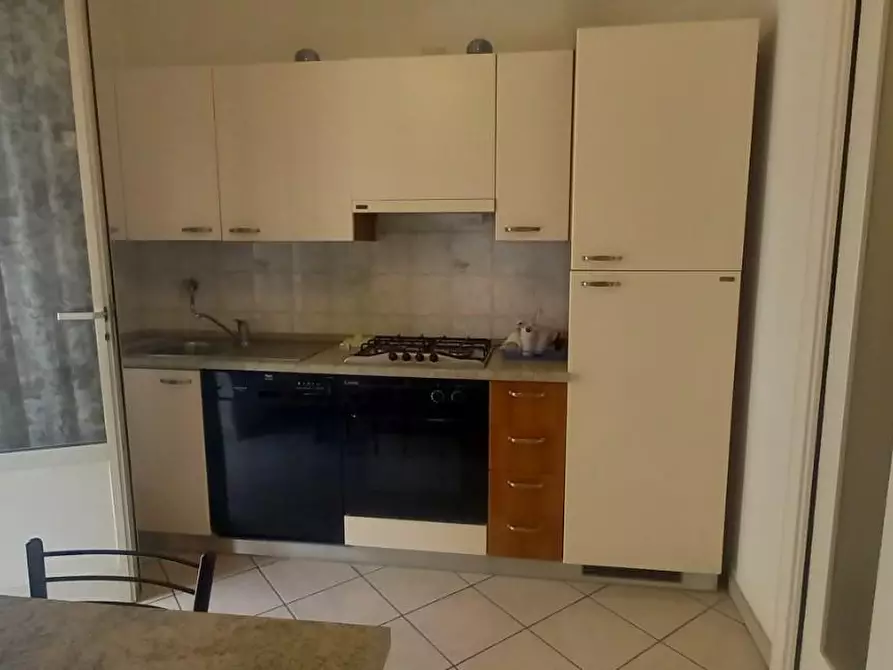 Immagine 16 di Appartamento in vendita  a Camaiore