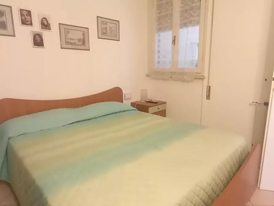 Immagine 24 di Appartamento in vendita  a Camaiore