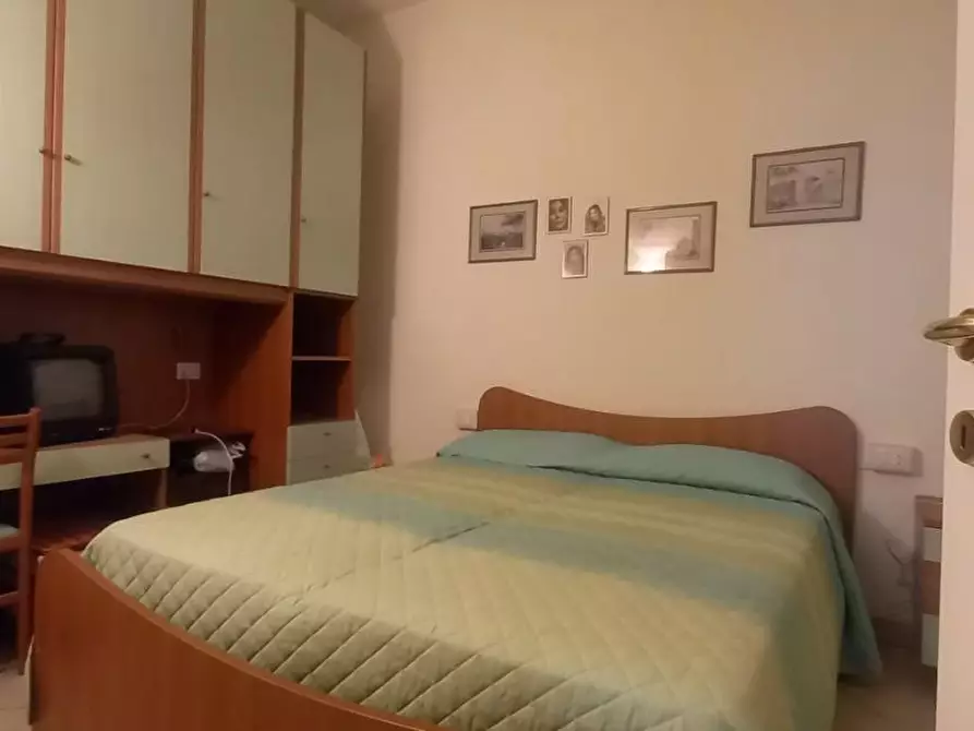 Immagine 25 di Appartamento in vendita  a Camaiore