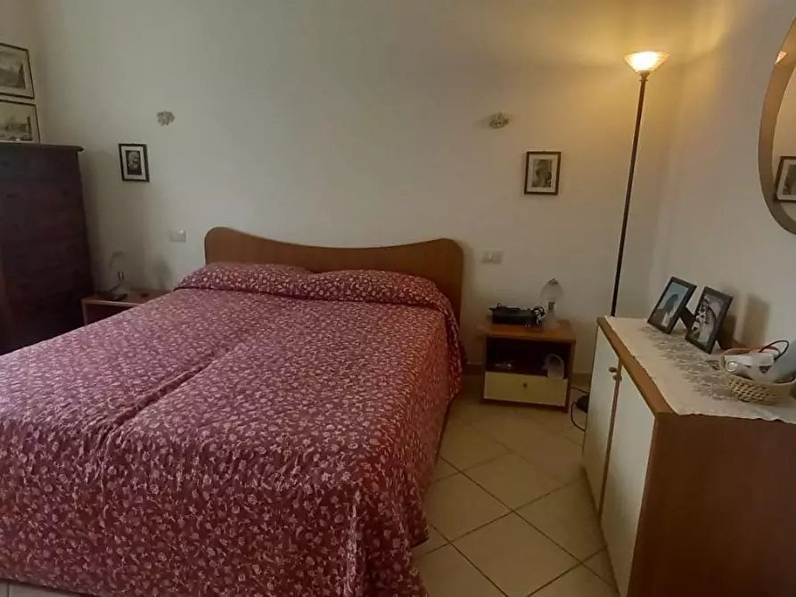 Immagine 32 di Appartamento in vendita  a Camaiore