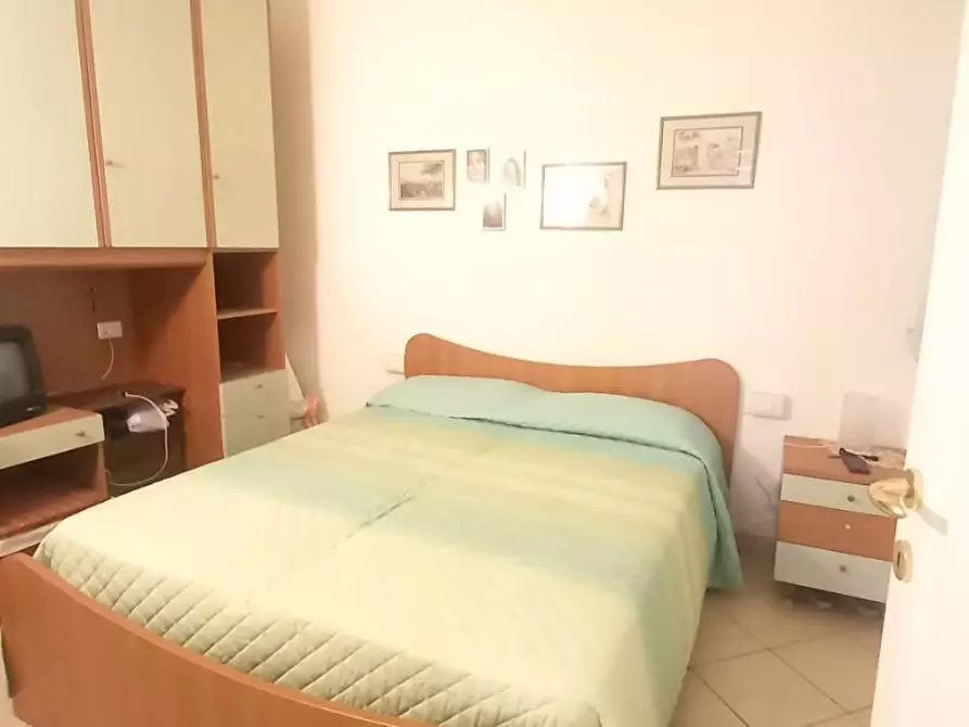 Immagine 23 di Appartamento in vendita  a Camaiore