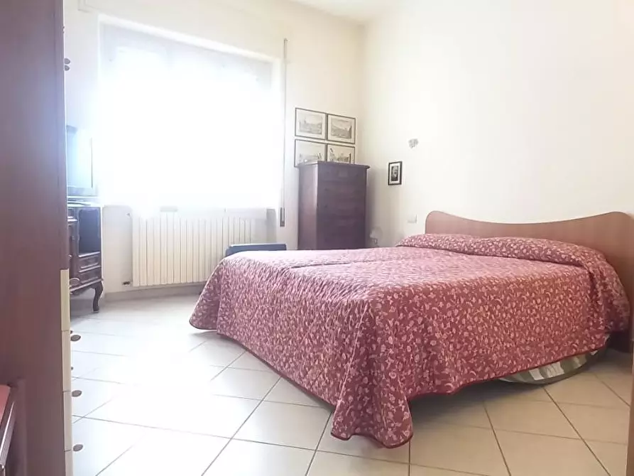 Immagine 34 di Appartamento in vendita  a Camaiore