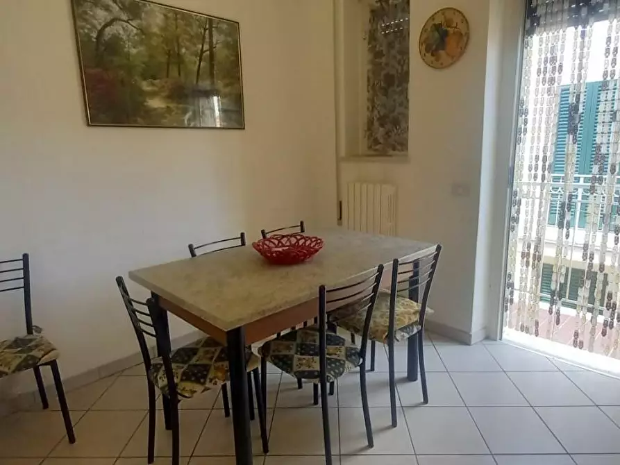 Immagine 15 di Appartamento in vendita  a Camaiore