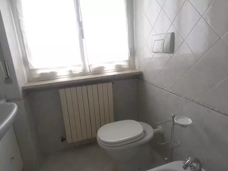 Immagine 50 di Appartamento in vendita  a Camaiore