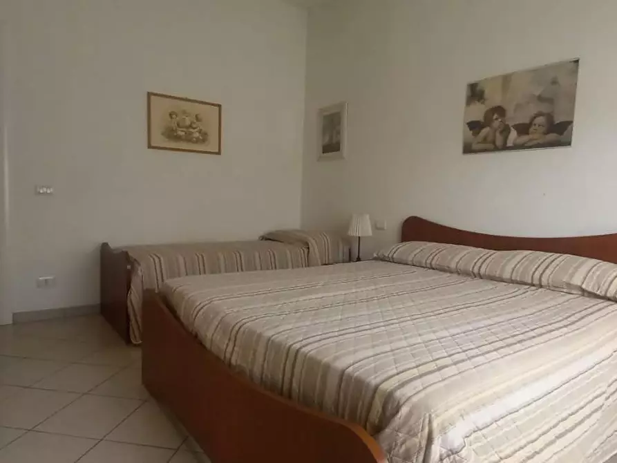 Immagine 41 di Appartamento in vendita  a Camaiore