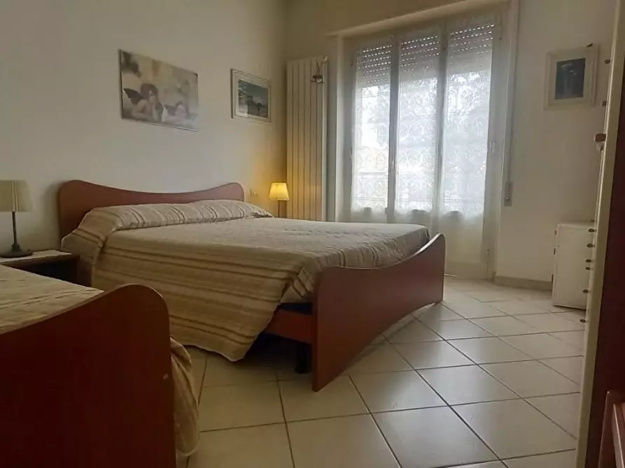 Immagine 44 di Appartamento in vendita  a Camaiore