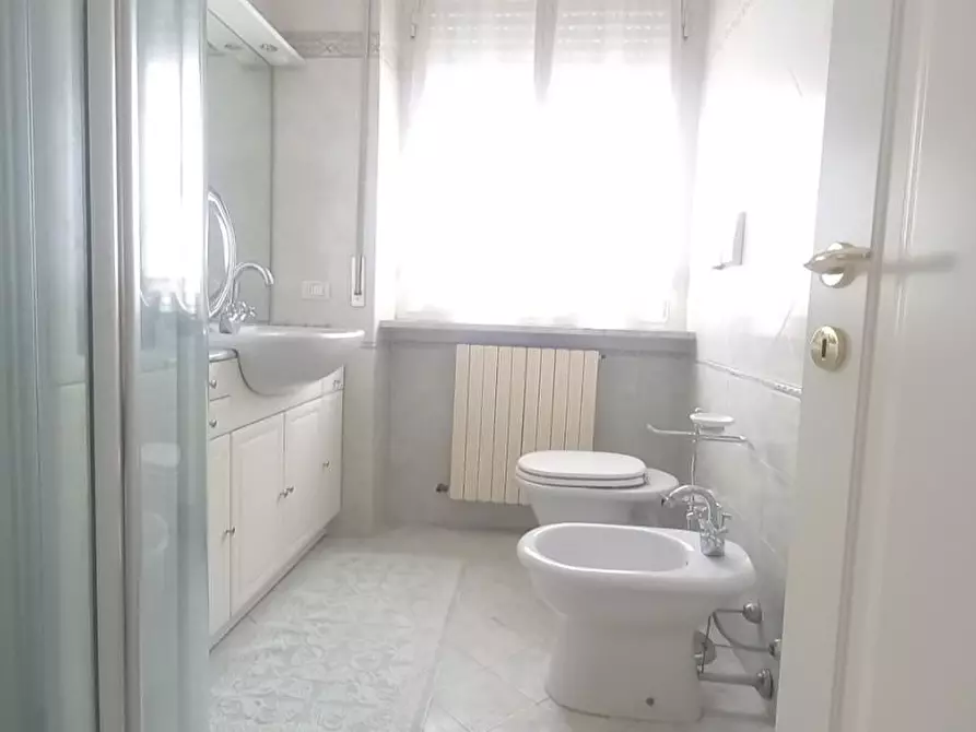 Immagine 46 di Appartamento in vendita  a Camaiore