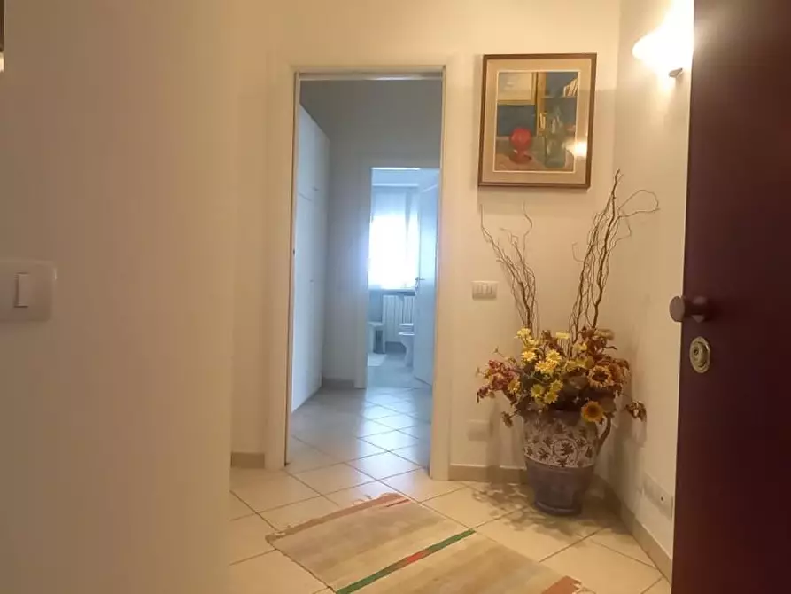 Immagine 4 di Appartamento in vendita  a Camaiore