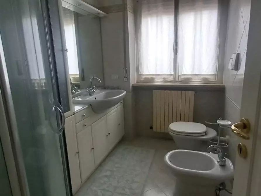 Immagine 51 di Appartamento in vendita  a Camaiore