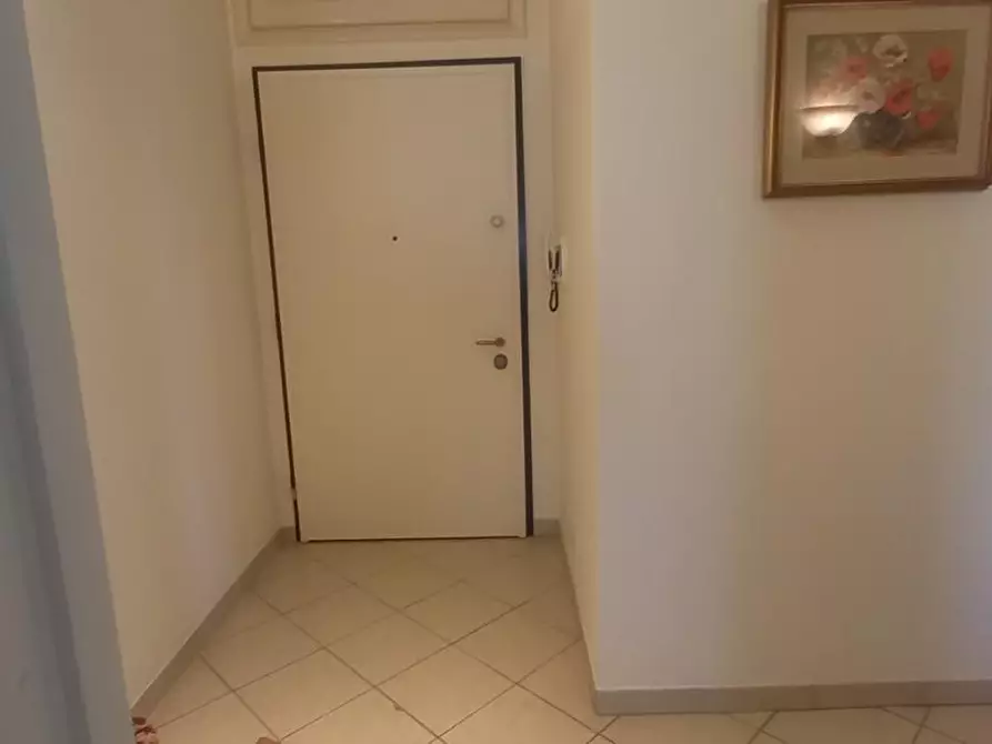 Immagine 36 di Appartamento in vendita  a Camaiore