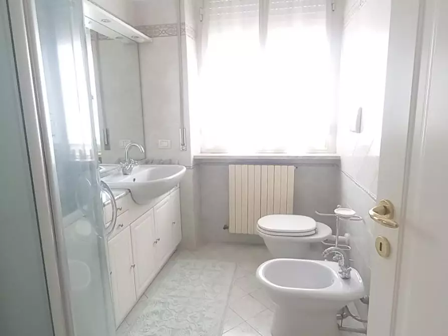 Immagine 45 di Appartamento in vendita  a Camaiore