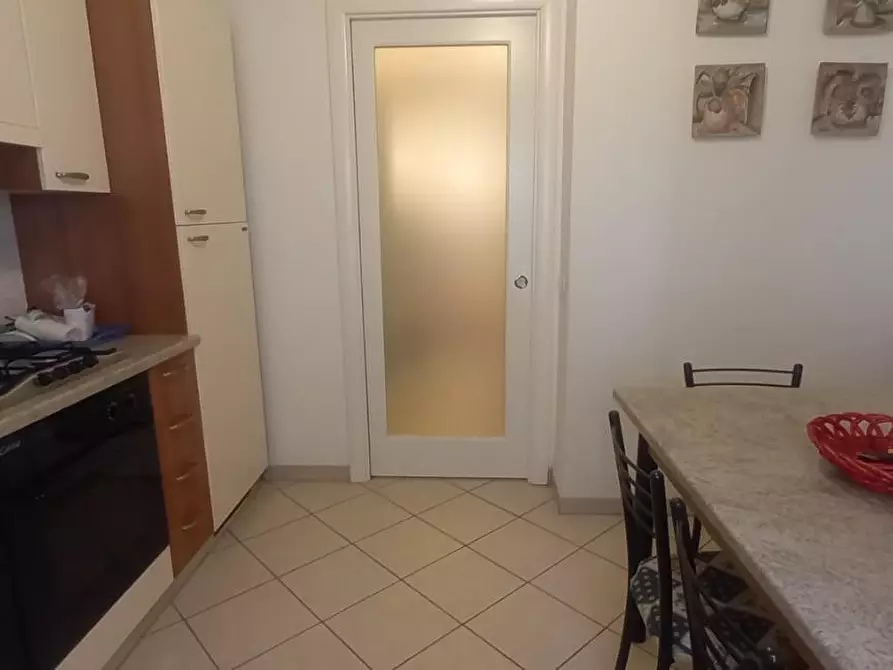 Immagine 19 di Appartamento in vendita  a Camaiore