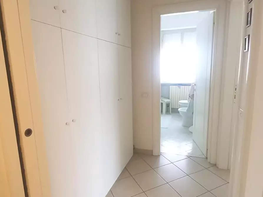 Immagine 38 di Appartamento in vendita  a Camaiore