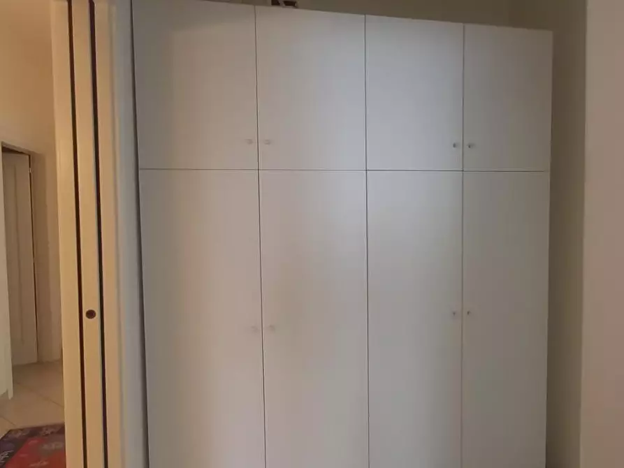 Immagine 35 di Appartamento in vendita  a Camaiore