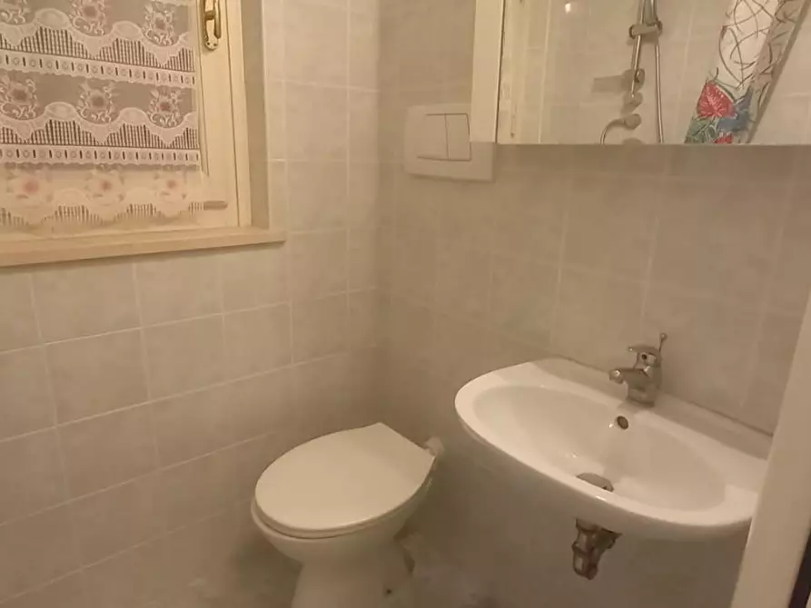 Immagine 22 di Appartamento in vendita  a Camaiore