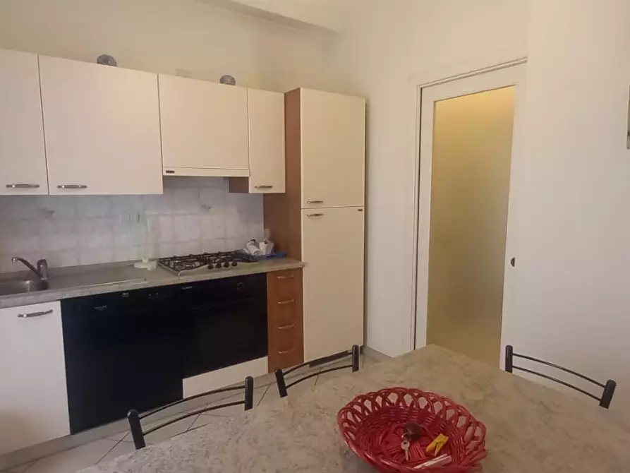 Immagine 17 di Appartamento in vendita  a Camaiore