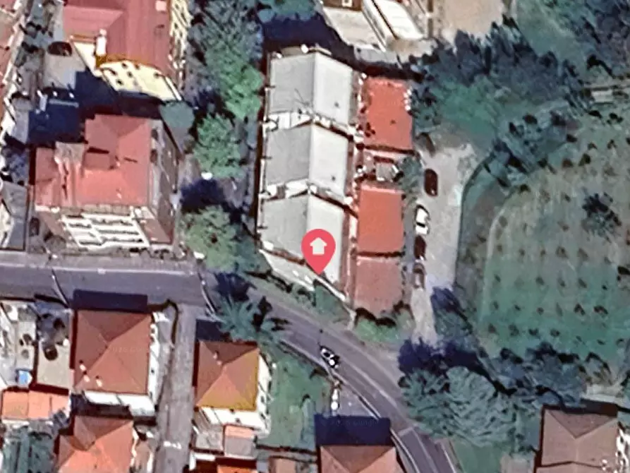 Immagine 10 di Appartamento in vendita  a Tortona