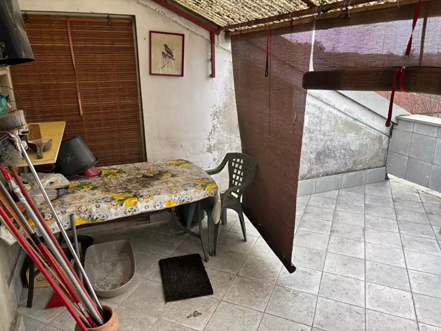 Immagine 6 di Appartamento in vendita  a Tortona