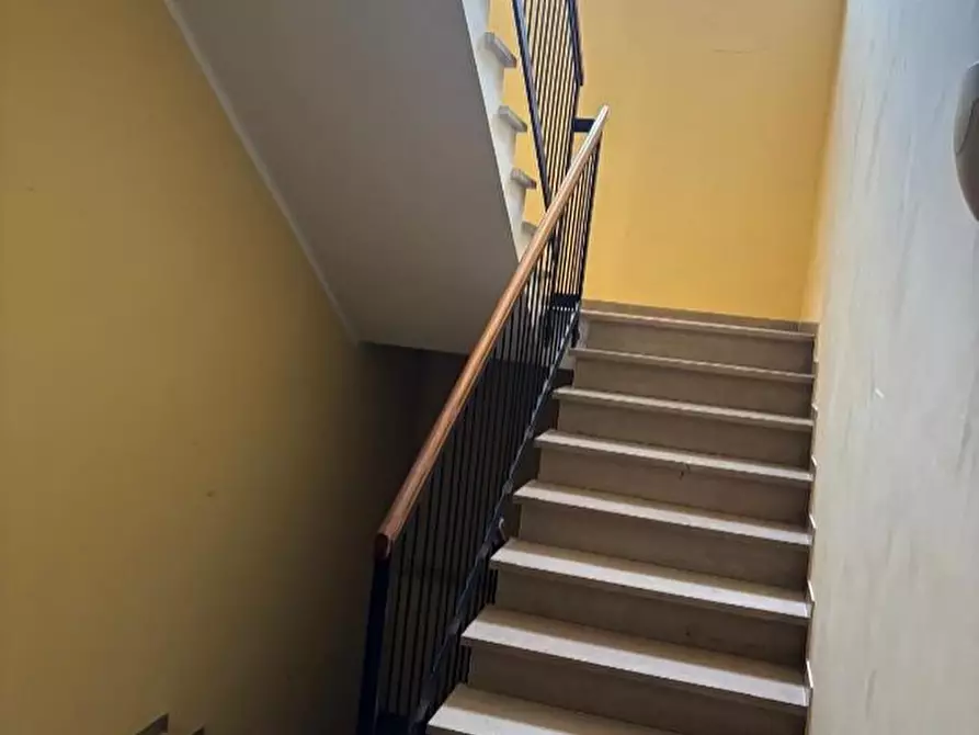 Immagine 8 di Appartamento in vendita  a Tortona