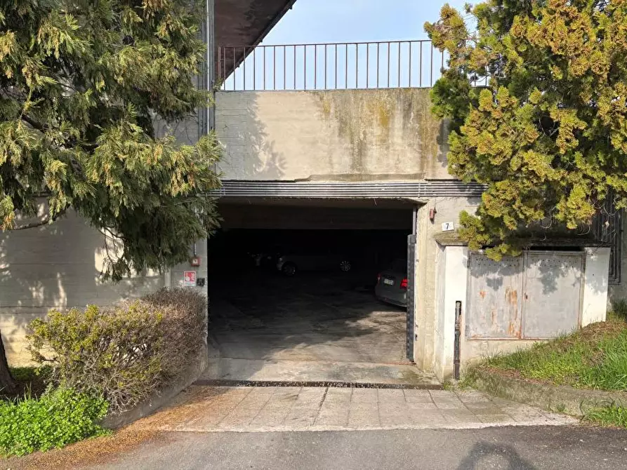 Immagine 9 di Appartamento in vendita  a Tortona