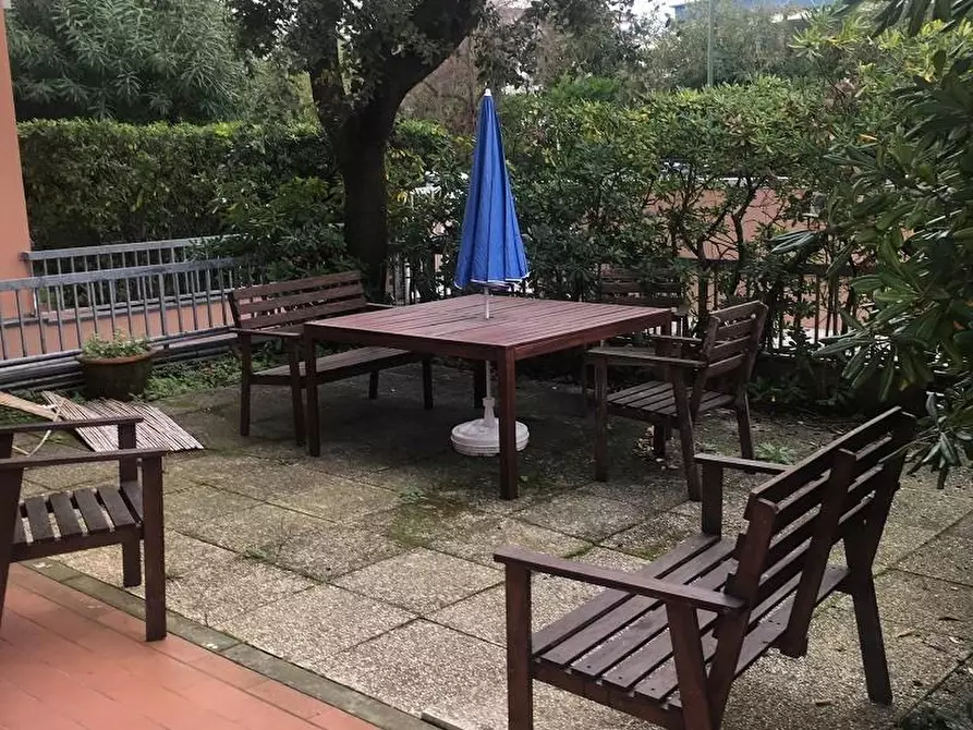 Immagine 5 di Appartamento in affitto  a Camaiore