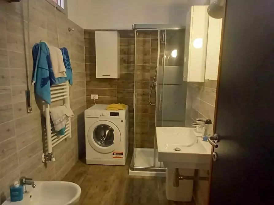 Immagine 15 di Appartamento in affitto  a Camaiore