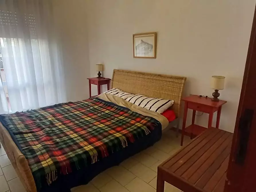 Immagine 16 di Appartamento in affitto  a Camaiore