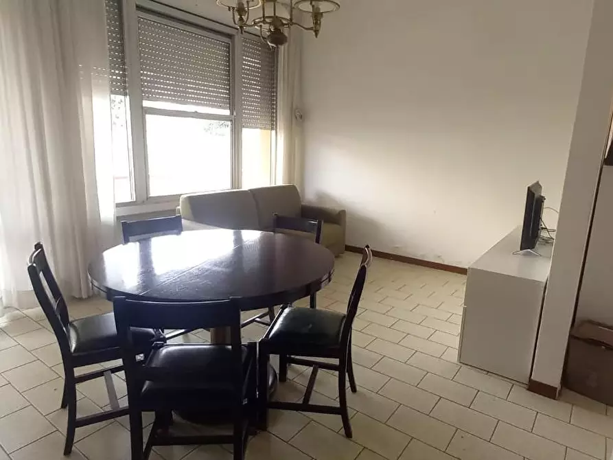 Immagine 11 di Appartamento in affitto  a Camaiore