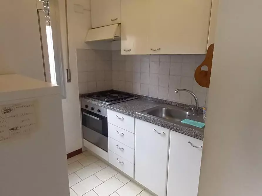 Immagine 10 di Appartamento in affitto  a Camaiore