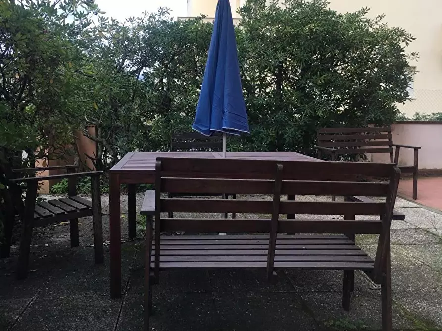 Immagine 8 di Appartamento in affitto  a Camaiore