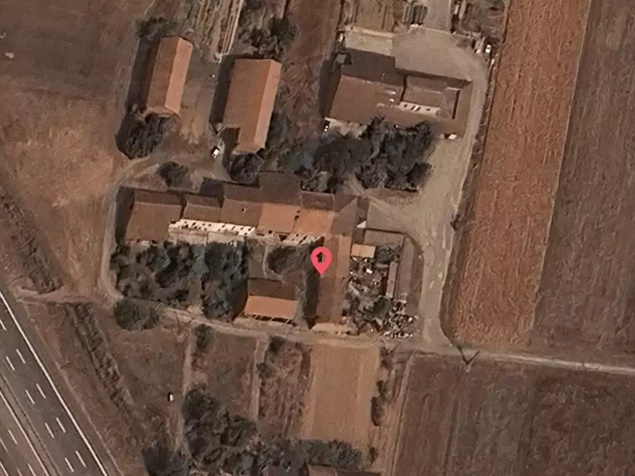 Immagine 11 di Terratetto in vendita  a Predosa