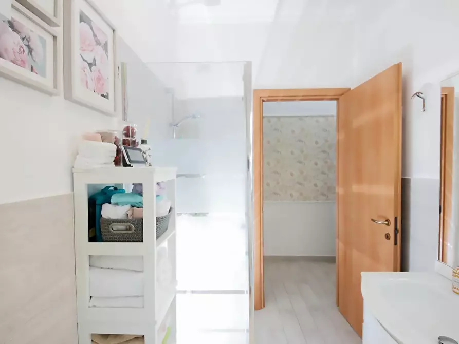 Immagine 34 di Appartamento in vendita  a Collesalvetti