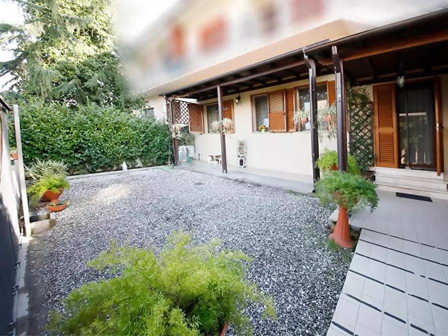 Immagine 1 di Appartamento in vendita  a Collesalvetti