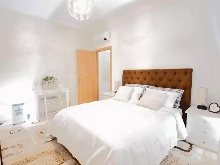 Immagine 37 di Appartamento in vendita  a Collesalvetti