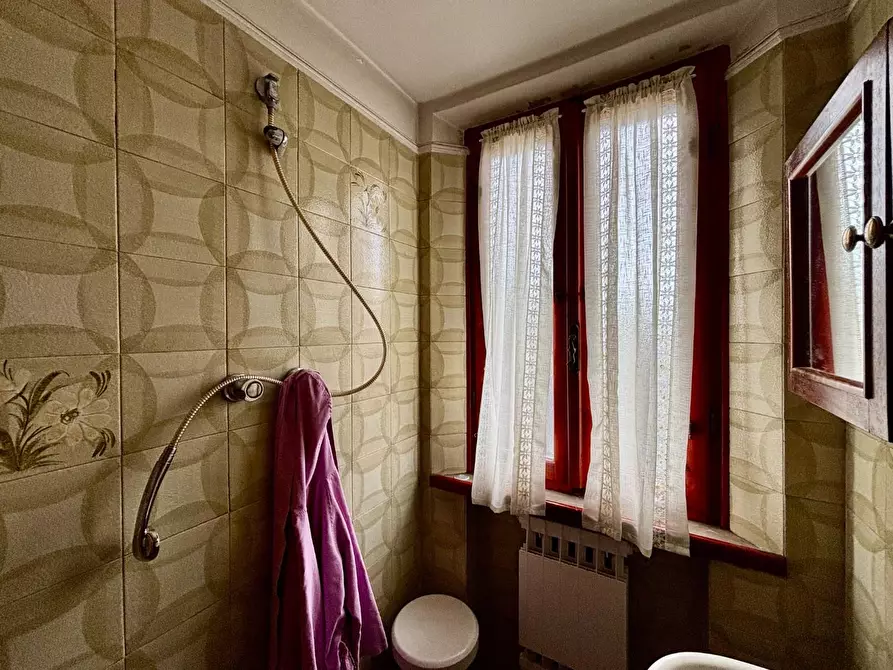 Immagine 49 di Casa indipendente in vendita  a Santa Croce Sull'arno