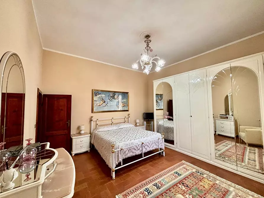 Immagine 58 di Casa indipendente in vendita  a Santa Croce Sull'arno