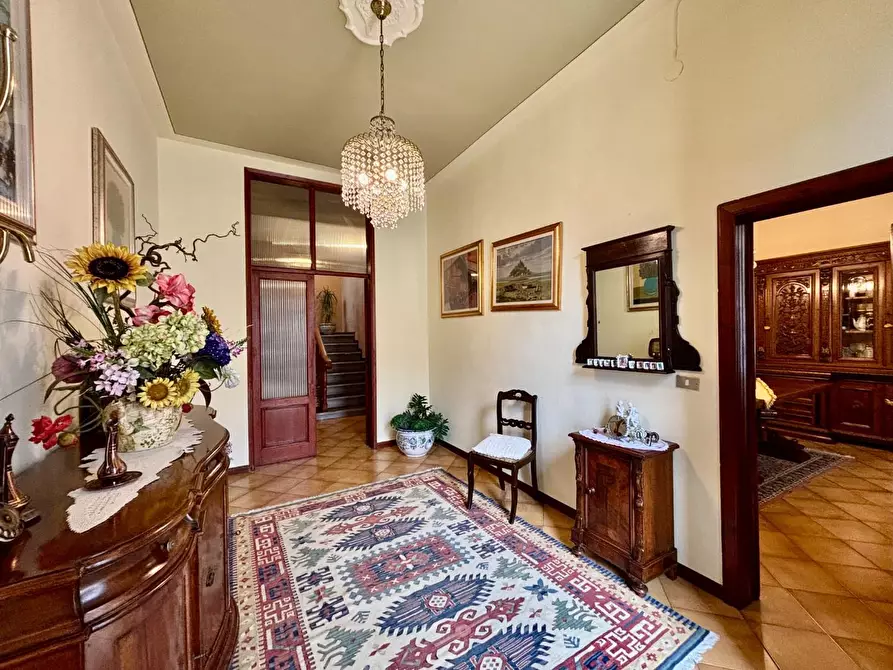 Immagine 4 di Casa indipendente in vendita  a Santa Croce Sull'arno