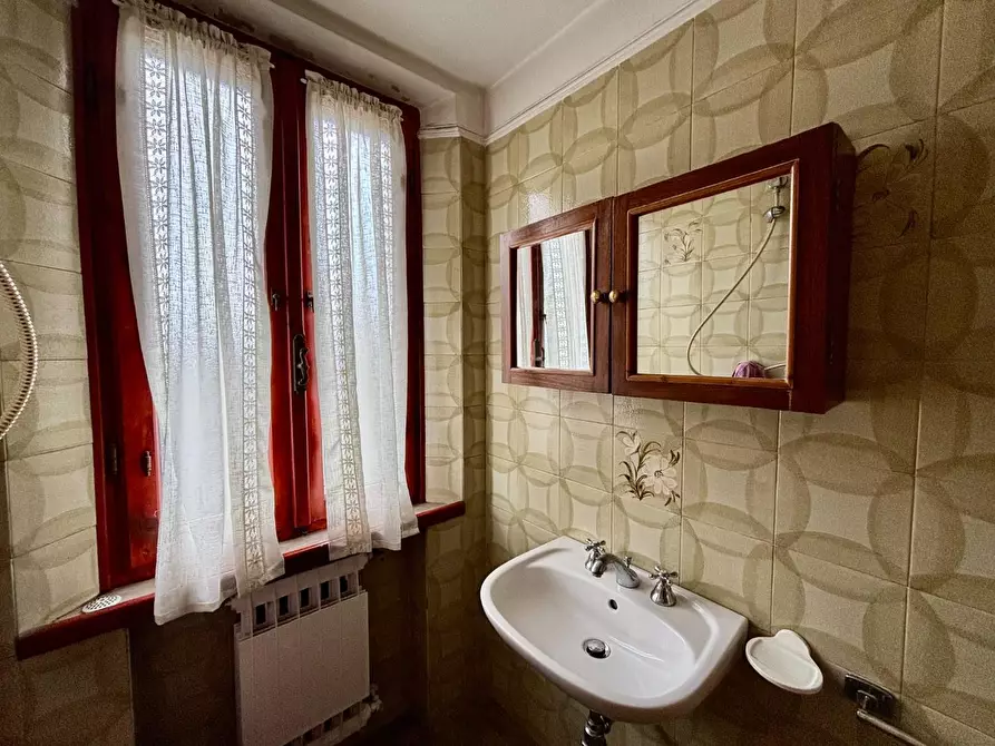 Immagine 48 di Casa indipendente in vendita  a Santa Croce Sull'arno