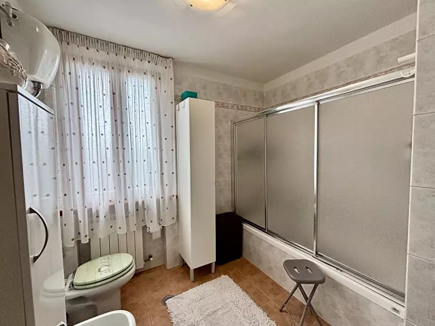 Immagine 68 di Casa indipendente in vendita  a Santa Croce Sull'arno