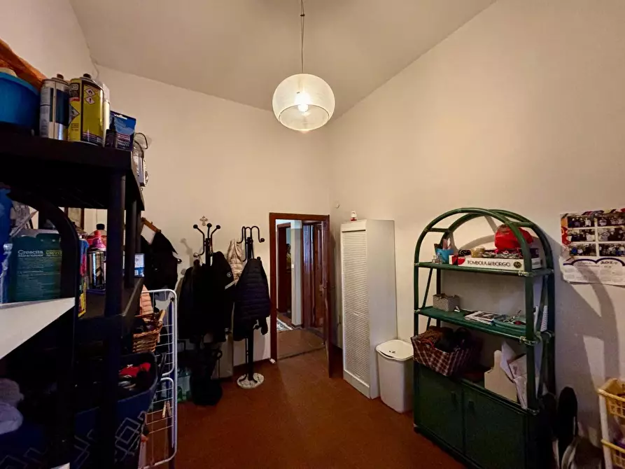 Immagine 63 di Casa indipendente in vendita  a Santa Croce Sull'arno
