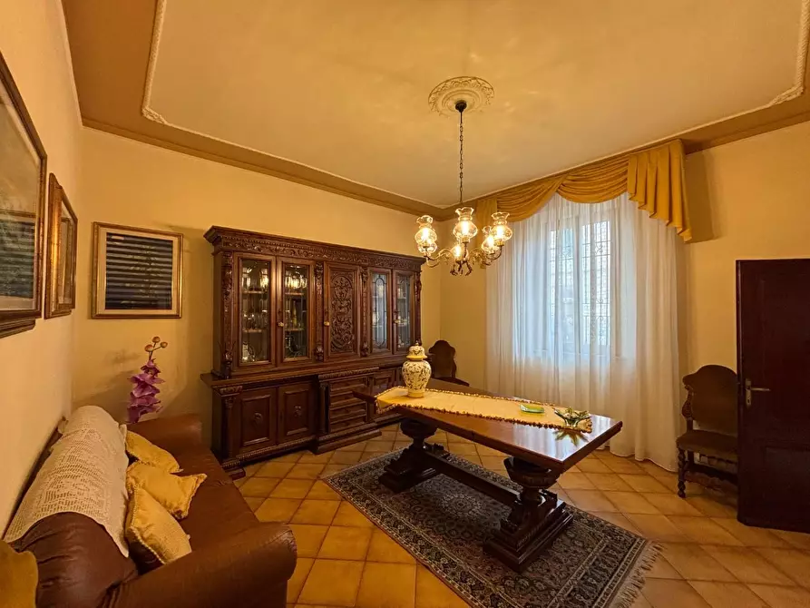 Immagine 7 di Casa indipendente in vendita  a Santa Croce Sull'arno