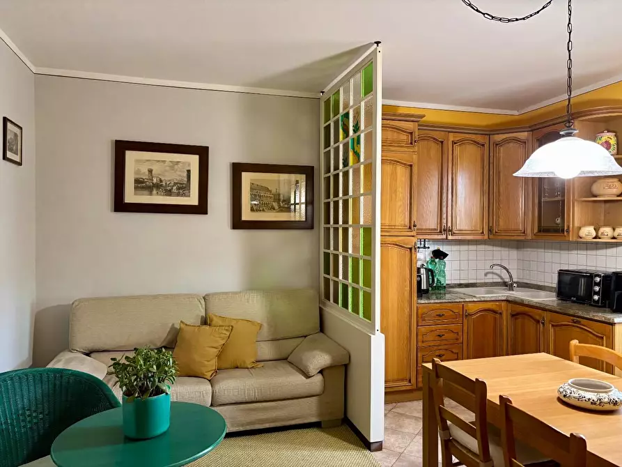 Immagine 78 di Casa indipendente in vendita  a Santa Croce Sull'arno