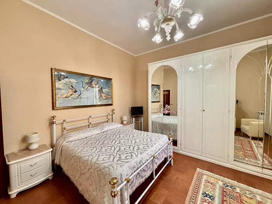 Immagine 61 di Casa indipendente in vendita  a Santa Croce Sull'arno