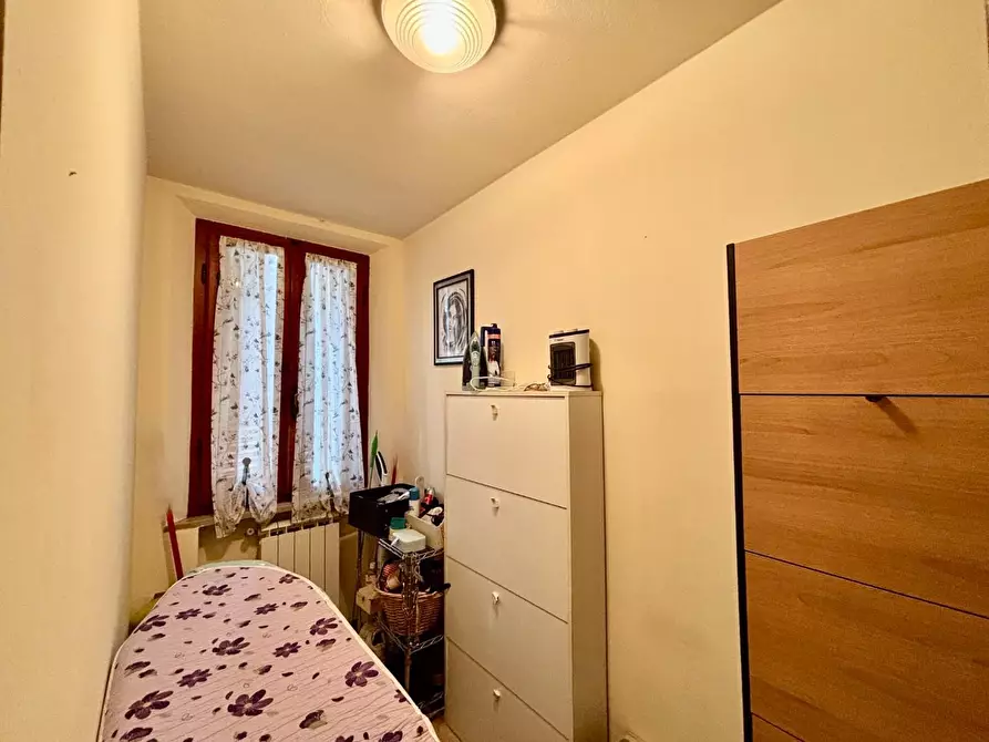 Immagine 69 di Casa indipendente in vendita  a Santa Croce Sull'arno