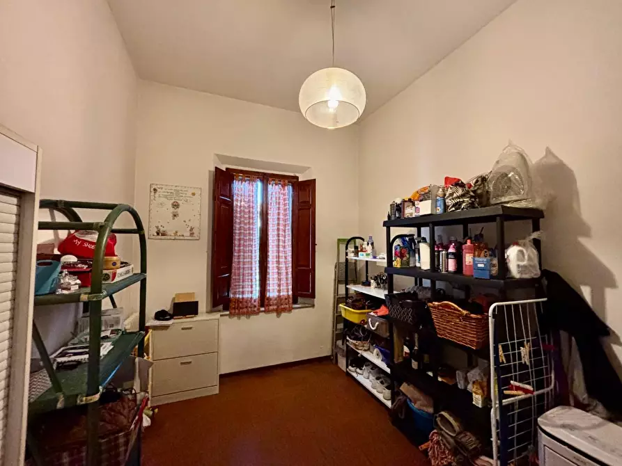 Immagine 62 di Casa indipendente in vendita  a Santa Croce Sull'arno