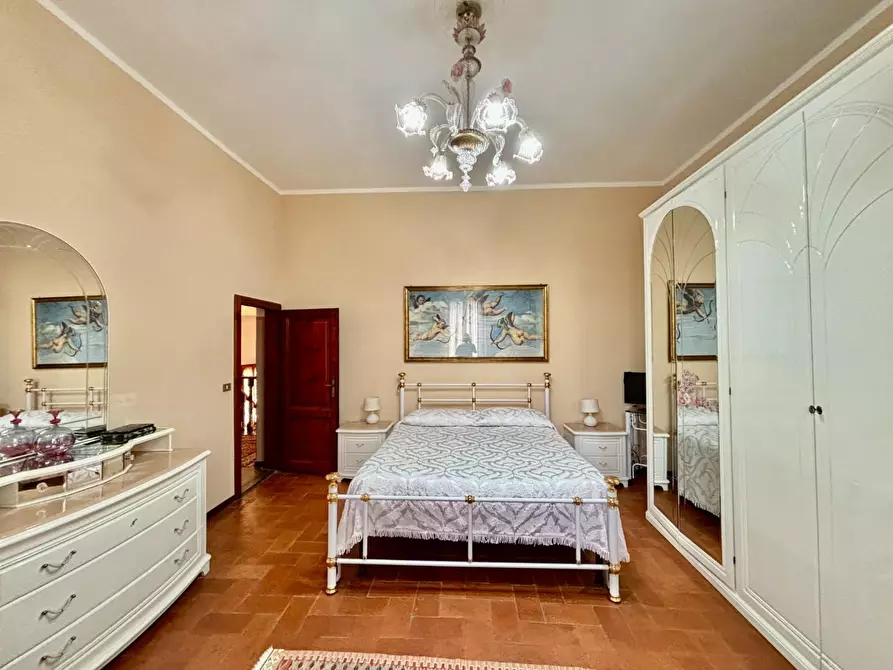 Immagine 60 di Casa indipendente in vendita  a Santa Croce Sull'arno
