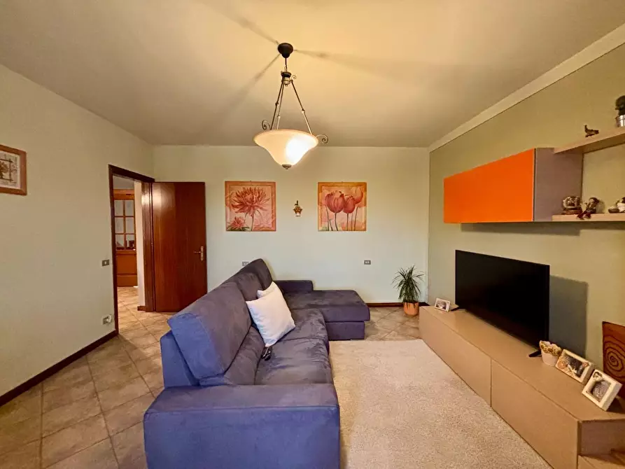 Immagine 75 di Casa indipendente in vendita  a Santa Croce Sull'arno