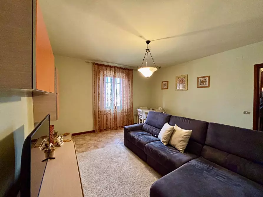 Immagine 74 di Casa indipendente in vendita  a Santa Croce Sull'arno